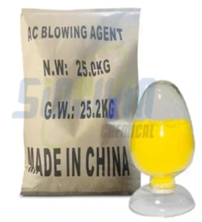 PADC Foaming Agent 2 PADC Foaming Agent 2