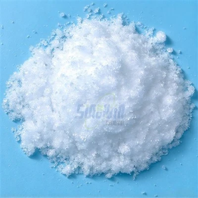 Cas 7601-54-9 Trisodium Phosphate TSP