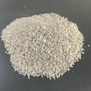 Hypochlorite de Calcium